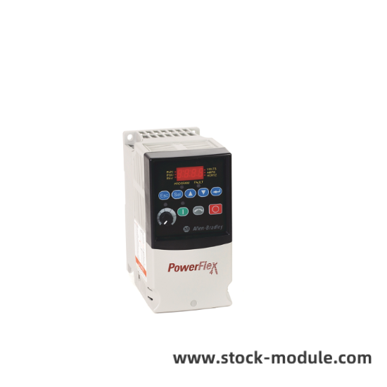 a-b_1771-ian.png A-B 1771-IAN Digital AC/DC Input Module for Allen-Bradley PLC Systems