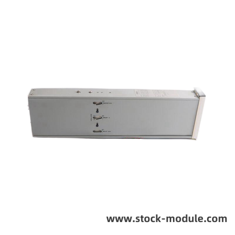 a-b_1771-nr.png Allen-Bradley 1771-NR Digital Input Module - Industrial Automation Control