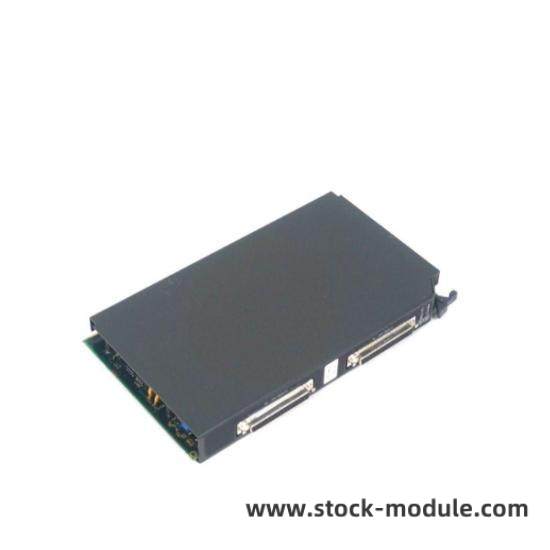 a-b_1771-nr_1.jpg Allen-Bradley 1771-NR Digital Input Module - Industrial Automation Control