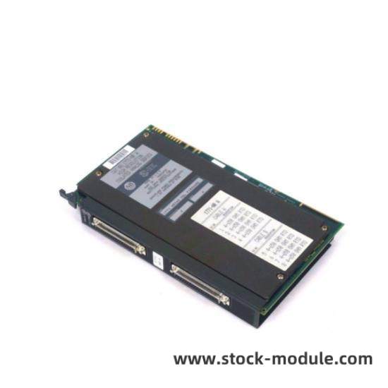 a-b_1771-nr_3.jpg Allen-Bradley 1771-NR Digital Input Module - Industrial Automation Control