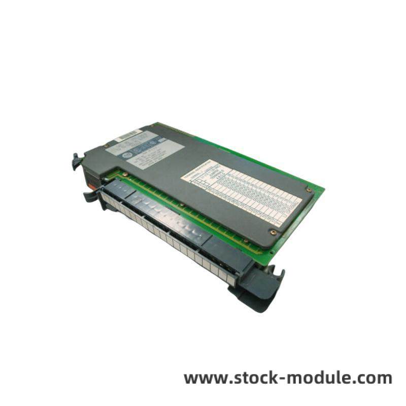 a-b_1771-oad.jpg A-B 1771-OAD Digital AC Output Module