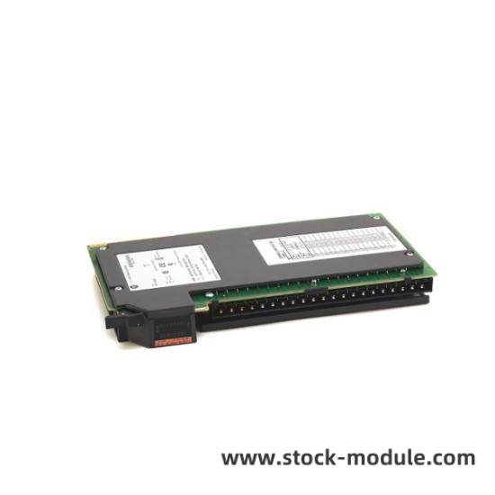 a-b_1771-oad_1.jpg A-B 1771-OAD Digital AC Output Module