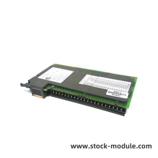 a-b_1771-oad_2.jpg A-B 1771-OAD Digital AC Output Module