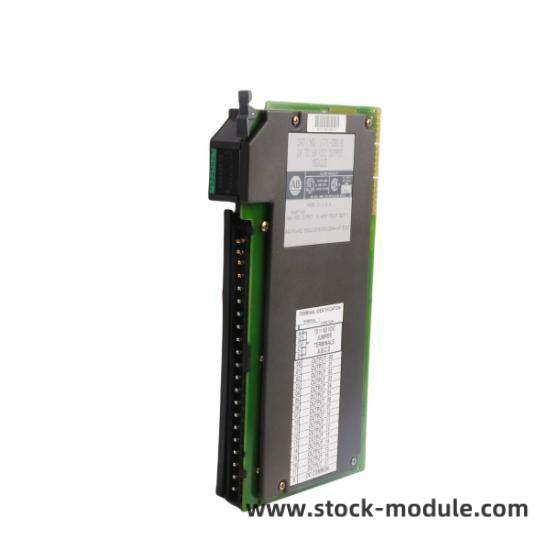 a-b_1771-ob.jpg Allen-Bradley 1771-OB Digital Output Module