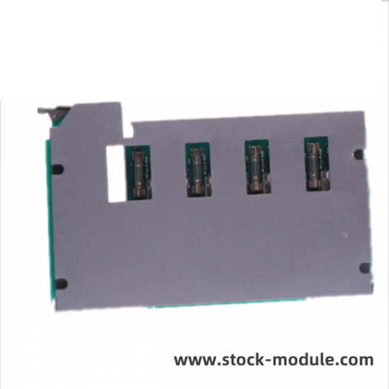a-b_1771-ob.png Allen-Bradley 1771-OB Digital Output Module