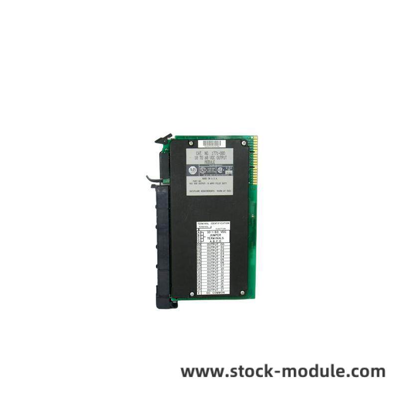a-b_1771-ob_1.jpg Allen-Bradley 1771-OB Digital Output Module