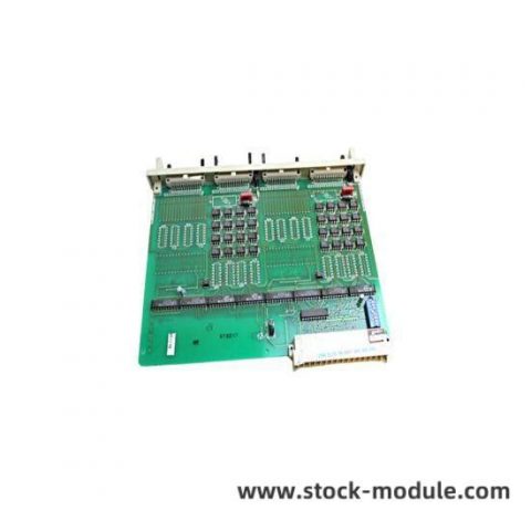 A-B 1771-WF Weigh Scale Module, Allen-Bradley Digital Input Module