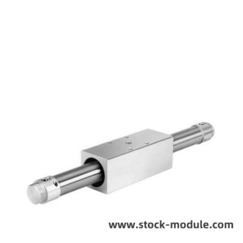 A-B 1771-WG Weigh Scale Module for Allen Bradley PLC Systems