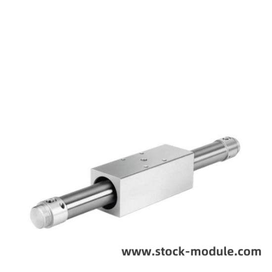 a-b_1771-wg.jpg A-B 1771-WG Weigh Scale Module for Allen Bradley PLC Systems