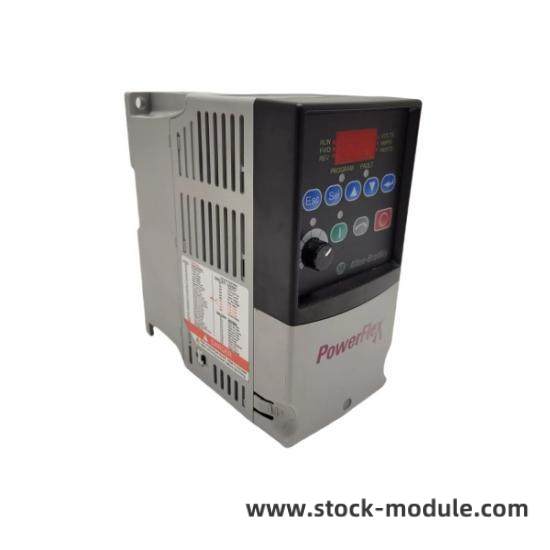 a-b_1771-wg_2.jpg A-B 1771-WG Weigh Scale Module for Allen Bradley PLC Systems