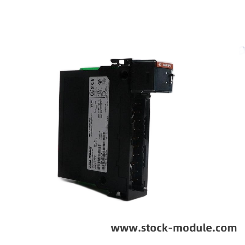 a-b_1783-ms10t.png Allen-Bradley 1783-MS10T Modular System Controller