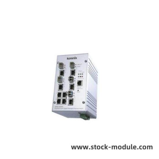 a-b_1783-ms10t_1.jpg Allen-Bradley 1783-MS10T Modular System Controller