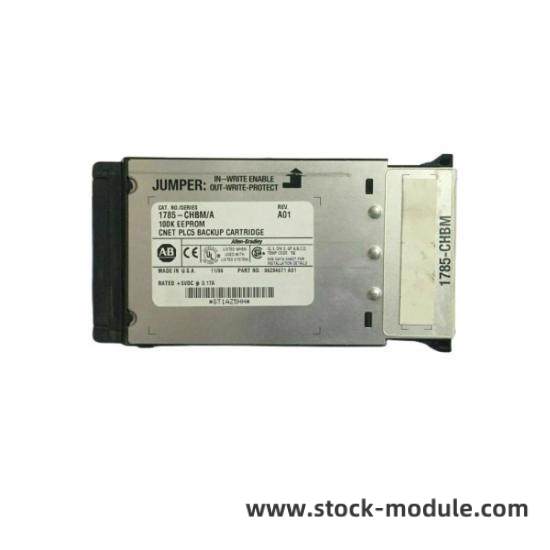 a-b_1785-chbm_1.jpg A-B 1785-CHBM Control Module