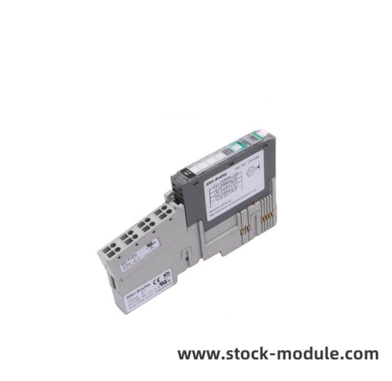 a-b_1785-chbm_2.jpg A-B 1785-CHBM Control Module