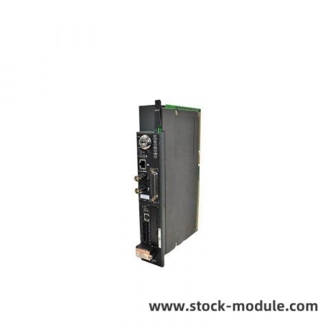 Allen-Bradley 1785-L40C15 ControlLogix 1785-L40C15 PLC Controller