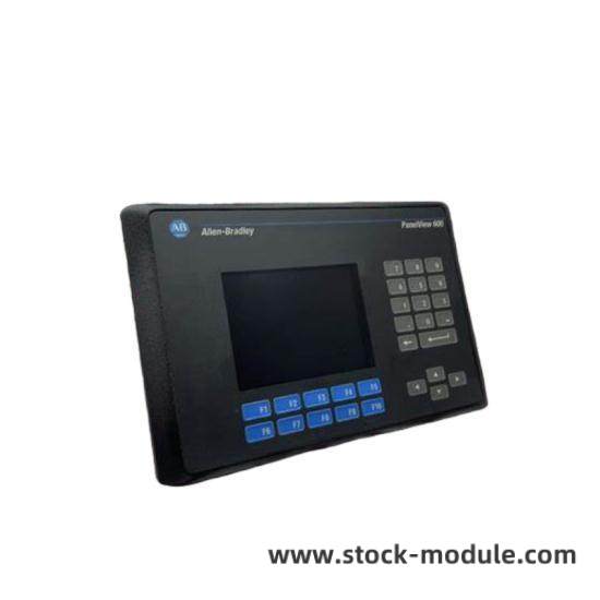 a-b_2711-b6c1_1.jpg Allen-Bradley 2711-B6C1 PanelView Plus 700 HMI