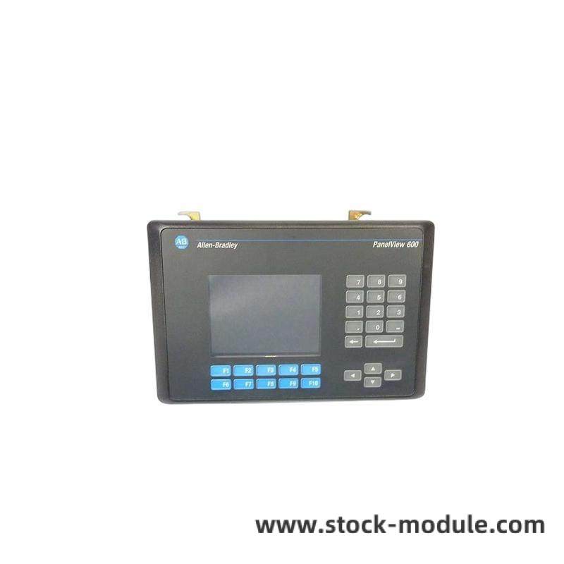 a-b_2711-b6c1_3.jpg Allen-Bradley 2711-B6C1 PanelView Plus 700 HMI