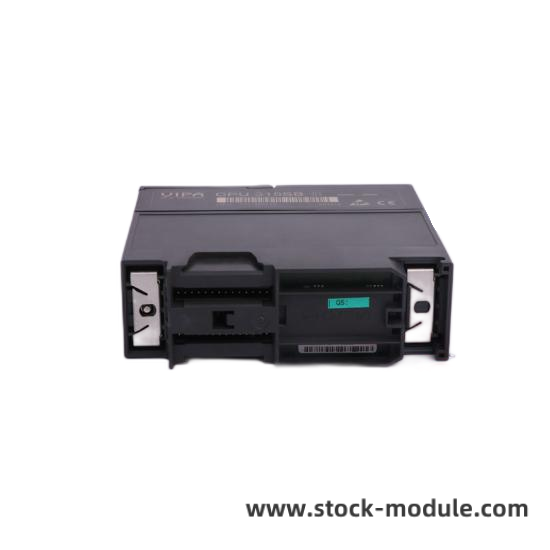 a-b_2711-k10c15_1.png Allen-Bradley 2711-K10C15 Graphic Operator Terminal