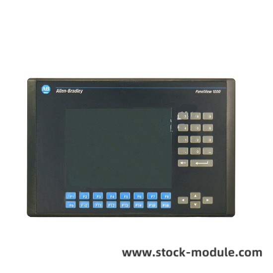 a-b_2711-k10g1.png Rockwell Automation 2711-K10G1 Touchscreen Operator Terminal