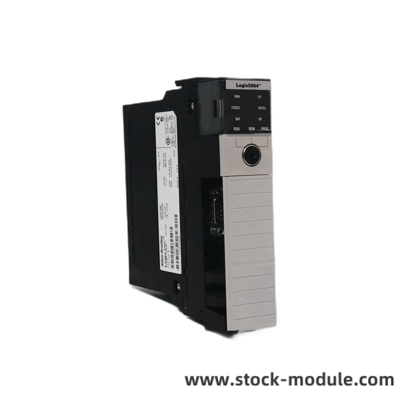 a-b_2711-k3a10l1_2.png Allen Bradley 2711-K3A10L1 HMI Panel, High-Performance Industrial Control Interface