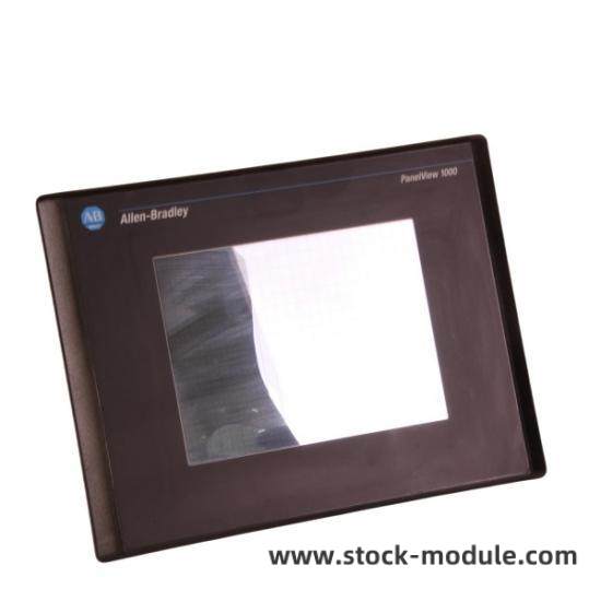 a-b_2711-t10c8.jpg Allen-Bradley 2711-T10C8 Operator Terminal