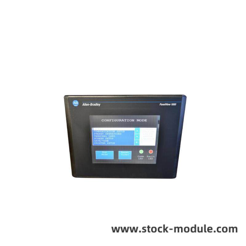 a-b_2711-t10c8_1.jpg Allen-Bradley 2711-T10C8 Operator Terminal