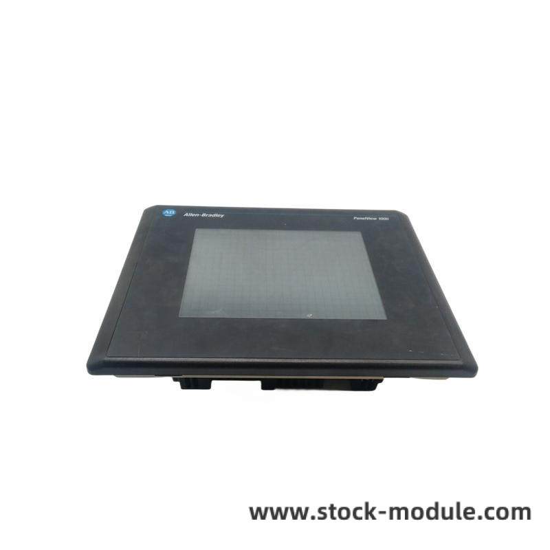 a-b_2711-t10c8_2.jpg Allen-Bradley 2711-T10C8 Operator Terminal