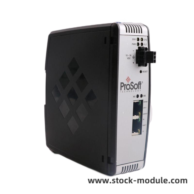 a-b_2711-t10c9_1.png Rockwell Automation PanelView 5500 10-inch Color Touchscreen Terminal