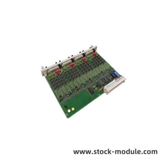 a-b_2801-n22_1.jpg Allen-Bradley 2801-N22 PLC Communication Module