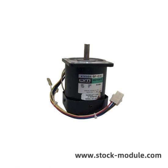 a-b_2801-nc17_2.jpg Allen-Bradley 2801-NC17 Control Module, Compact I/O System