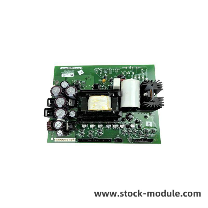 a-b_314066-a02.jpg Rockwell A-B 314066-A02 PLC I/O Module, High-Performance Digital Input Module
