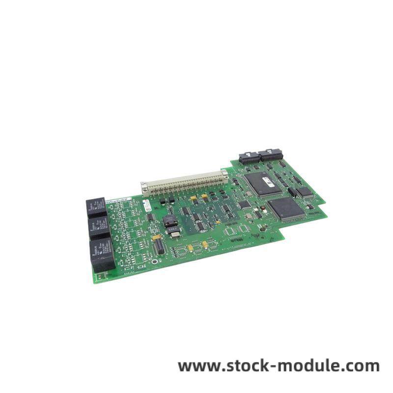 a-b_321131-a01.jpg ABB XI16E1-F4.0 Industrial Control Module