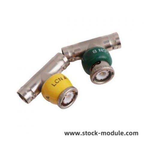 Allen-Bradley 3804-9 Industrial Control Module