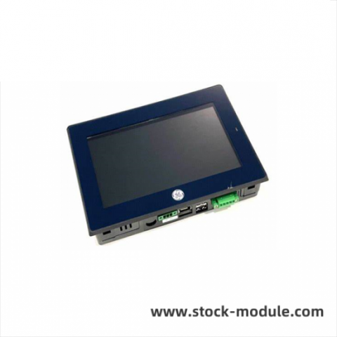 Rockwell A-B 51309236-325 PLC Input Module