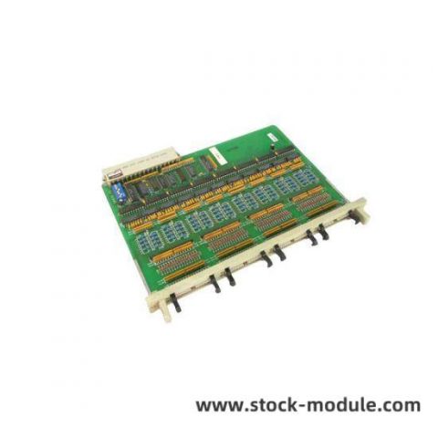 Allen Bradley 700DC-P1200Z2 DC220V, High Performance DC Drive Module for Industrial Automation