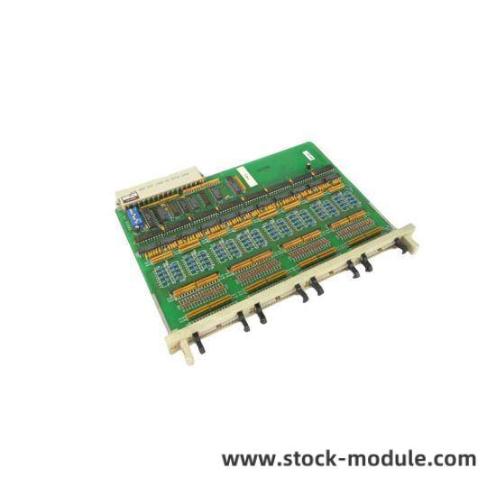 a-b_80165-081-51-r.jpg Allen-Bradley 80165-081-51-R Digital Input Module