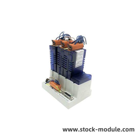 a-b_80165-081-51-r_2.jpg Allen-Bradley 80165-081-51-R Digital Input Module