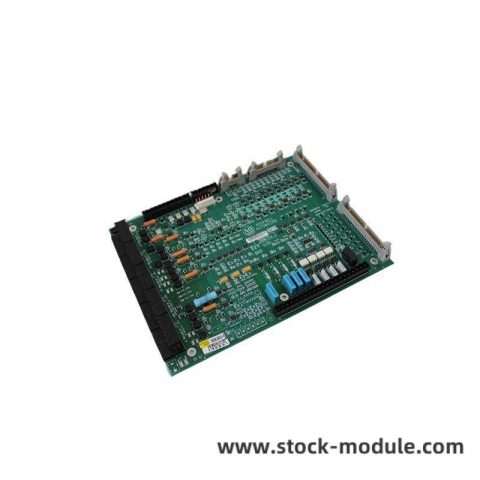 A-B 80190-380-01-RPKGD Custom Rectifier Board