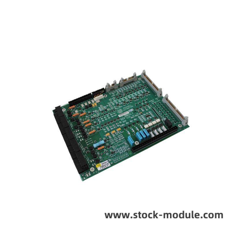 a-b_80190-380-01-r-1.jpg A-B 80190-380-01-RPKGD Custom Rectifier Board