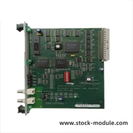 a-b_81003-438-51-r_80190-220-01-r.png Rockwell Automation A-B 81003-438-51-R 80190-220-01-R Control Module