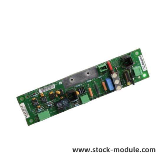 a-b_81003-438-51-r_80190-220-01-r_2.jpg Rockwell Automation A-B 81003-438-51-R 80190-220-01-R Control Module