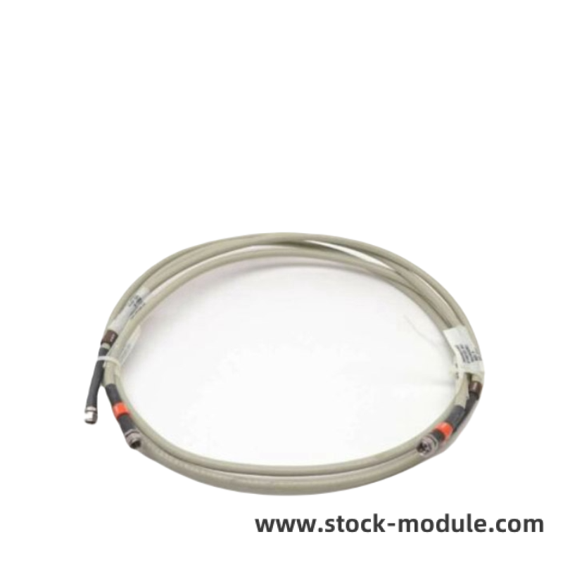 a-b_jl5edgk_4p-1.png Allen-Bradley JL5EDGK 4P Digital Input Module