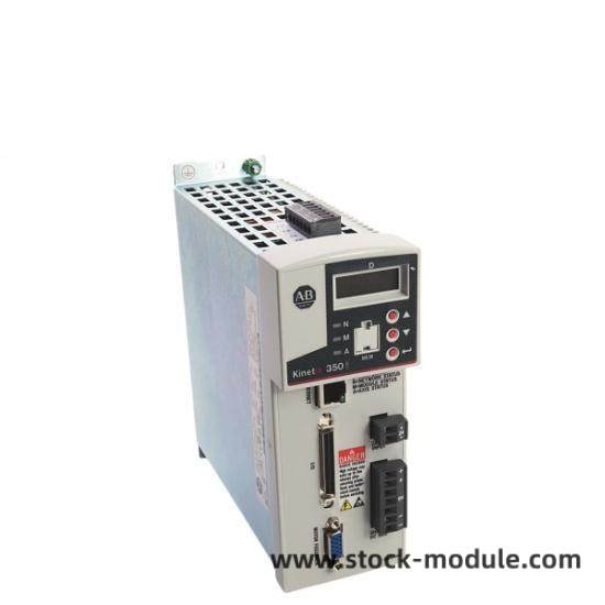a-b_jl5edgk_4p_1.jpg Allen-Bradley JL5EDGK 4P Digital Input Module