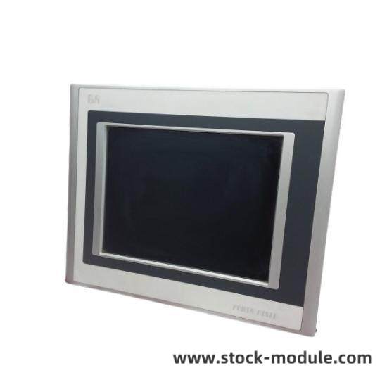 a-b_jl5edgk_4p_2.jpg Allen-Bradley JL5EDGK 4P Digital Input Module