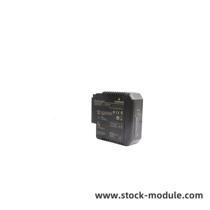 a-b_kf2edg15k-5_08_6p.jpg A-B KF2EDG15K-5.08 6P Industrial Control Module