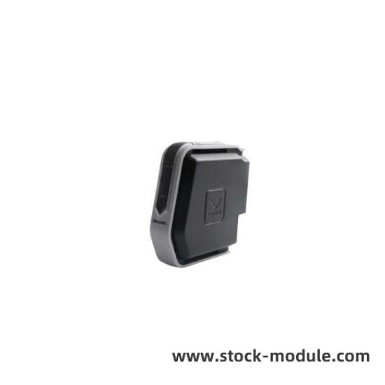 a-b_kf2edg15k-5_08_6p_1.jpg A-B KF2EDG15K-5.08 6P Industrial Control Module