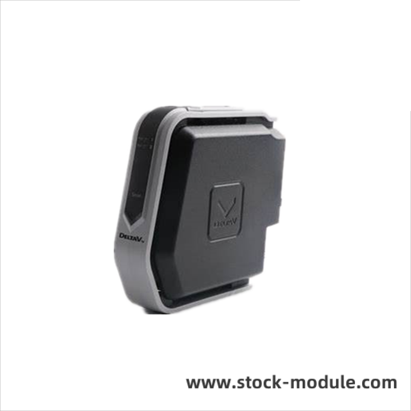 a-b_kf2edg15k-5_08_6p_1.png A-B KF2EDG15K-5.08 6P Industrial Control Module