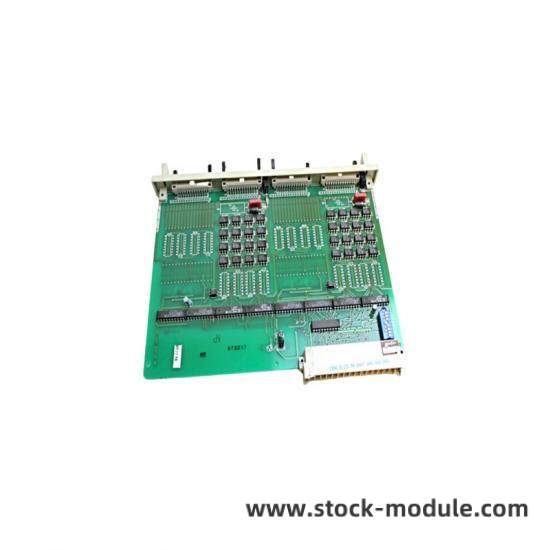 a-b_mpl-b580f-mj72aa_2.jpg A-B MPL-B580F-MJ72AA AC Drive Module for Industrial Automation