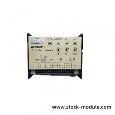 AAEON GENE-9455 Industrial Control Module, Designed for Advanced Automation