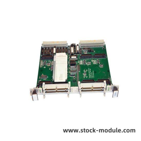 abaco_xvr19_6u-vme-sbc.jpg Abaco XVR19 6U-VME-SBC - High-Performance VMEbus Single Board Computer